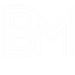 BM PAITING LOGO